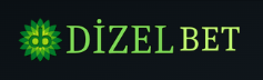 Dizelbet Giriş 